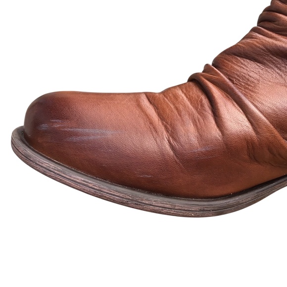 Miz Mooz Boots - Picture 15 of 16